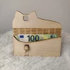 Kuverta za darivanje s personalizacijom po Vašoj želji